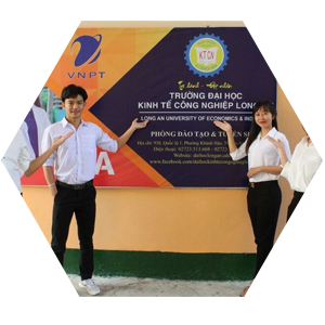 Quá trình phát triển